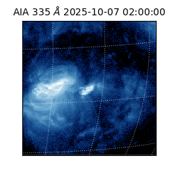 saia - 2025-10-07T02:00:00.625000