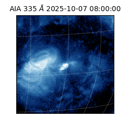 saia - 2025-10-07T08:00:00.632000