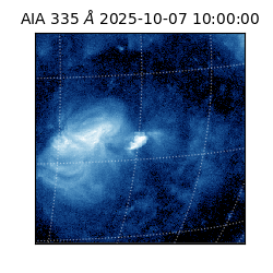 saia - 2025-10-07T10:00:00.625000