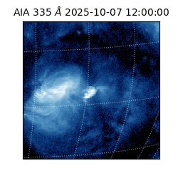 saia - 2025-10-07T12:00:00.633000