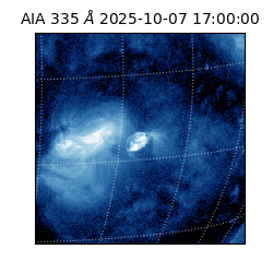 saia - 2025-10-07T17:00:00.625000