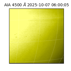 saia - 2025-10-07T06:00:05.962000