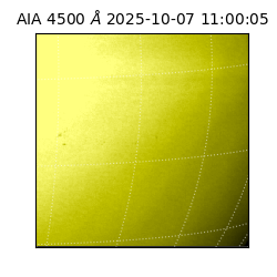 saia - 2025-10-07T11:00:05.963000