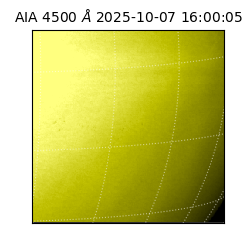saia - 2025-10-07T16:00:05.963000