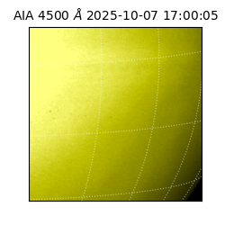 saia - 2025-10-07T17:00:05.954000