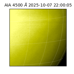 saia - 2025-10-07T22:00:05.963000