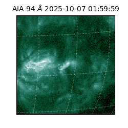 saia - 2025-10-07T01:59:59.122000