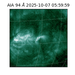 saia - 2025-10-07T05:59:59.121000