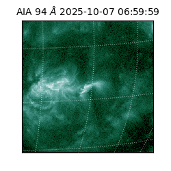 saia - 2025-10-07T06:59:59.121000