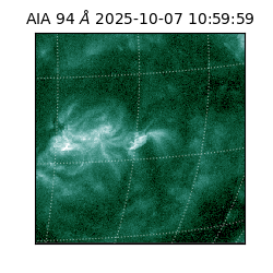 saia - 2025-10-07T10:59:59.140000