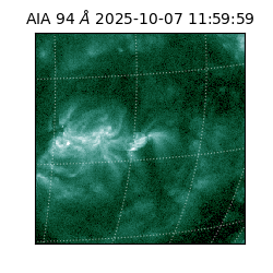 saia - 2025-10-07T11:59:59.122000