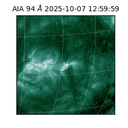 saia - 2025-10-07T12:59:59.122000