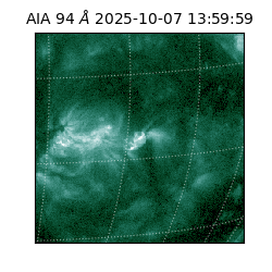 saia - 2025-10-07T13:59:59.121000