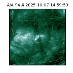 saia - 2025-10-07T14:59:59.129000