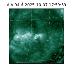 saia - 2025-10-07T17:59:59.122000