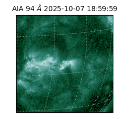 saia - 2025-10-07T18:59:59.121000