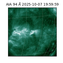 saia - 2025-10-07T19:59:59.121000