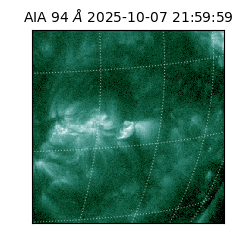 saia - 2025-10-07T21:59:59.122000