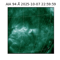 saia - 2025-10-07T22:59:59.122000