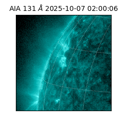 saia - 2025-10-07T02:00:06.625000