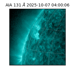 saia - 2025-10-07T04:00:06.615000
