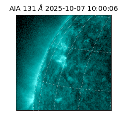 saia - 2025-10-07T10:00:06.622000