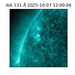 saia - 2025-10-07T12:00:06.622000