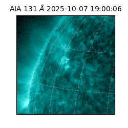 saia - 2025-10-07T19:00:06.622000