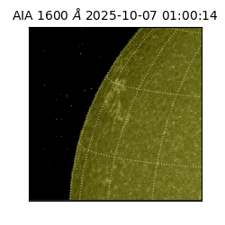 saia - 2025-10-07T01:00:14.126000