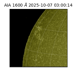 saia - 2025-10-07T03:00:14.125000