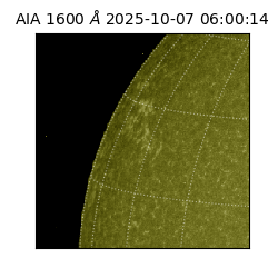 saia - 2025-10-07T06:00:14.133000