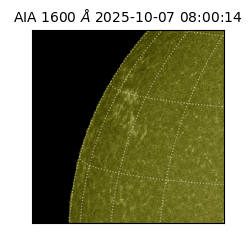 saia - 2025-10-07T08:00:14.125000