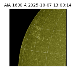 saia - 2025-10-07T13:00:14.125000