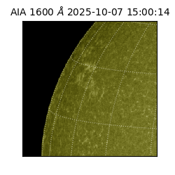 saia - 2025-10-07T15:00:14.126000