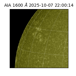 saia - 2025-10-07T22:00:14.125000