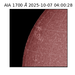 saia - 2025-10-07T04:00:28.718000