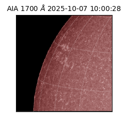 saia - 2025-10-07T10:00:28.720000