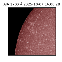 saia - 2025-10-07T14:00:28.720000