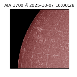 saia - 2025-10-07T16:00:28.717000