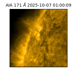 saia - 2025-10-07T01:00:09.350000