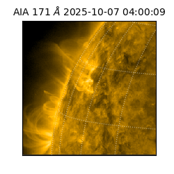 saia - 2025-10-07T04:00:09.343000