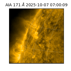 saia - 2025-10-07T07:00:09.350000