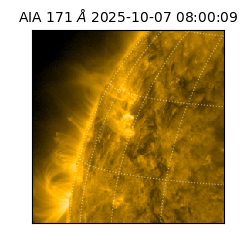 saia - 2025-10-07T08:00:09.350000