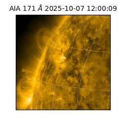 saia - 2025-10-07T12:00:09.350000
