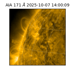 saia - 2025-10-07T14:00:09.350000