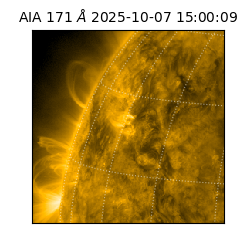 saia - 2025-10-07T15:00:09.350000