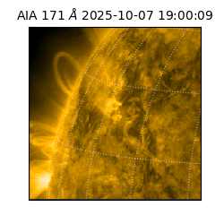 saia - 2025-10-07T19:00:09.350000