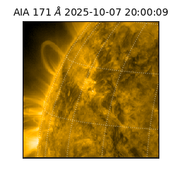 saia - 2025-10-07T20:00:09.350000