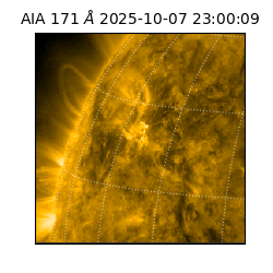 saia - 2025-10-07T23:00:09.350000