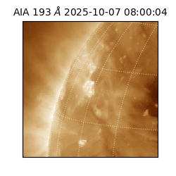 saia - 2025-10-07T08:00:04.843000